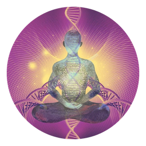 trimatrix healing technique