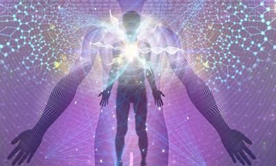 Harmonic Energy Alignment