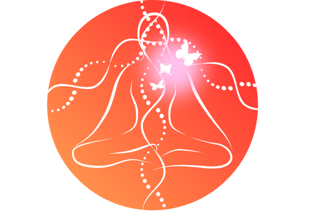 life path readings