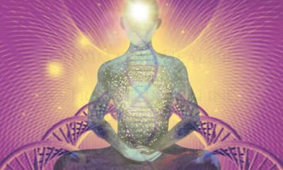 Mindful Reconfiguration