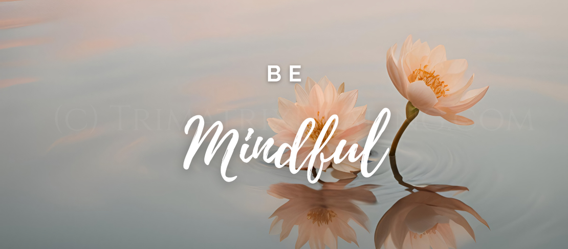 Changing the Reality