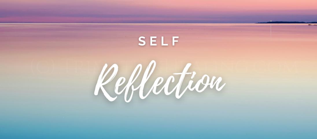 Power of Self-Discovery