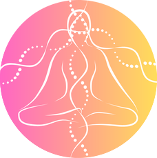 energy healing